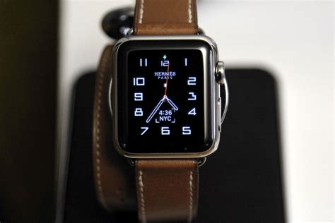 series 9 hermes apple watch|hermes apple watch face gallery.